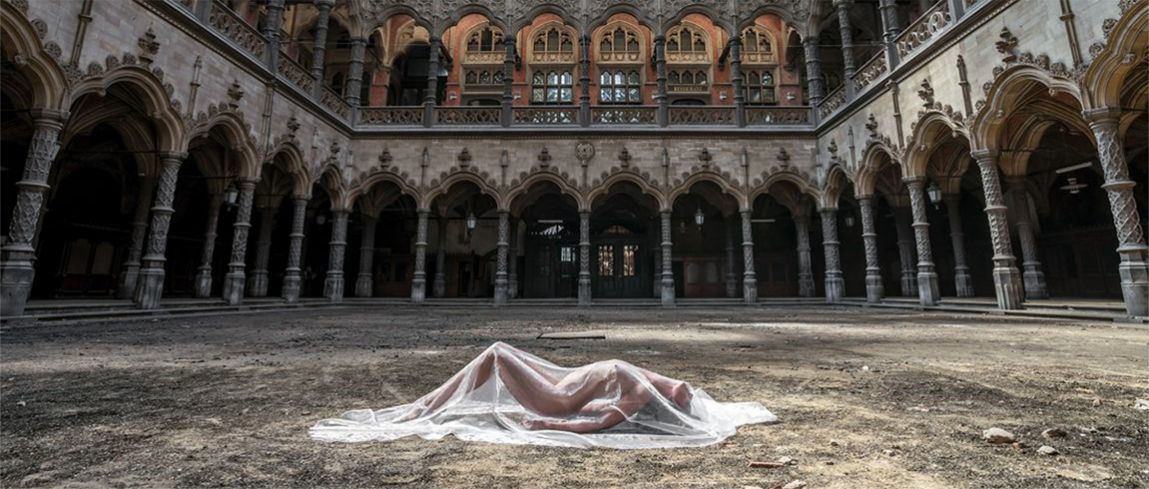 de-mooiste-naaktfotografie-door-onze-lezers