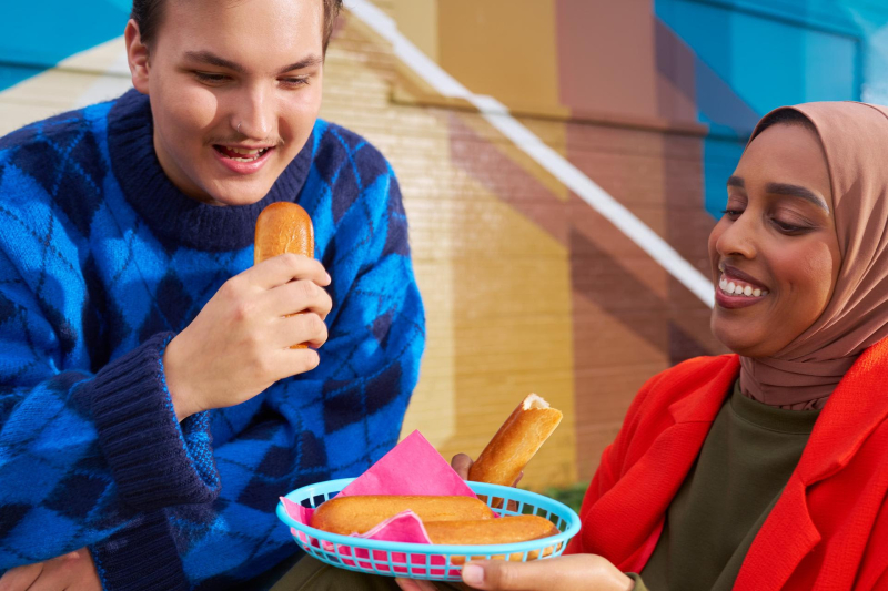 websuper-picnic-neemt-happy-halal-snacks-van-kadirs-op-in-assortiment