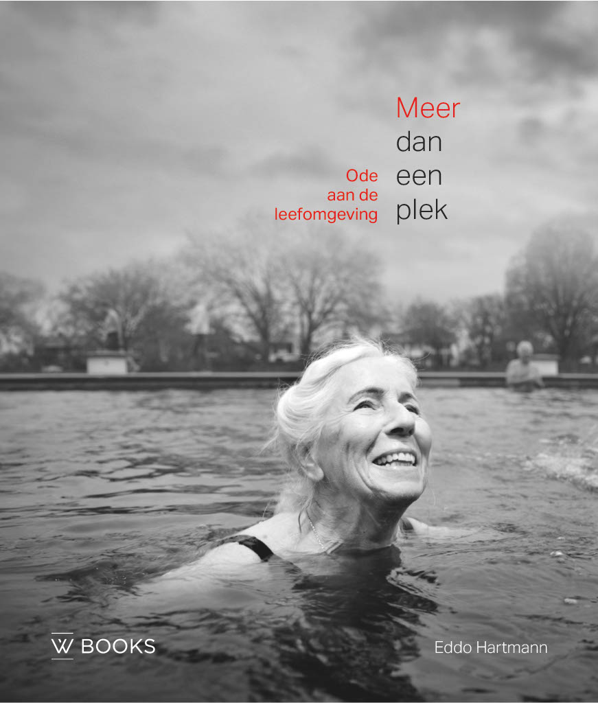 een-ode-aan-de-leefomgeving