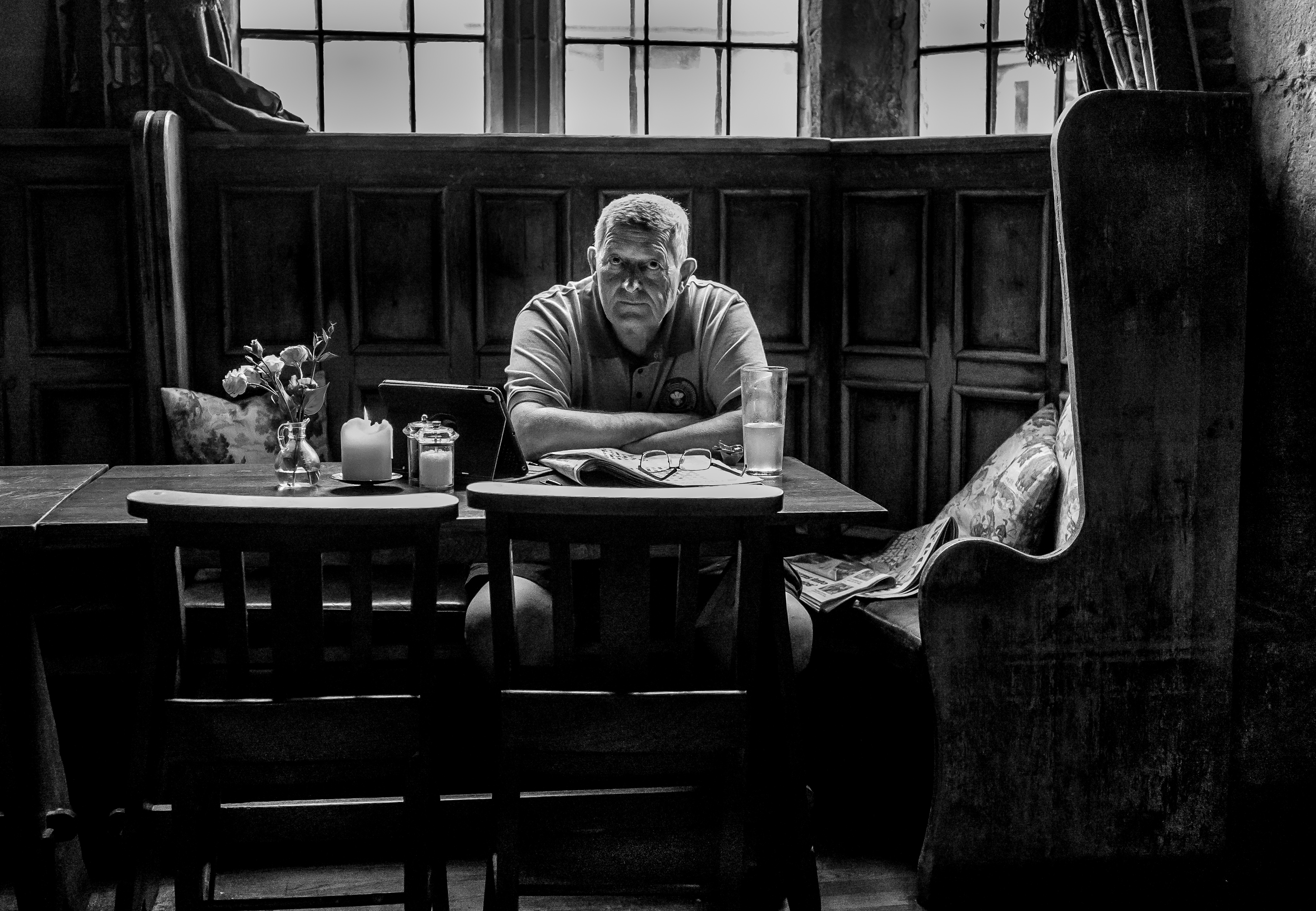 george-inn-norton-saint-philip-somerset