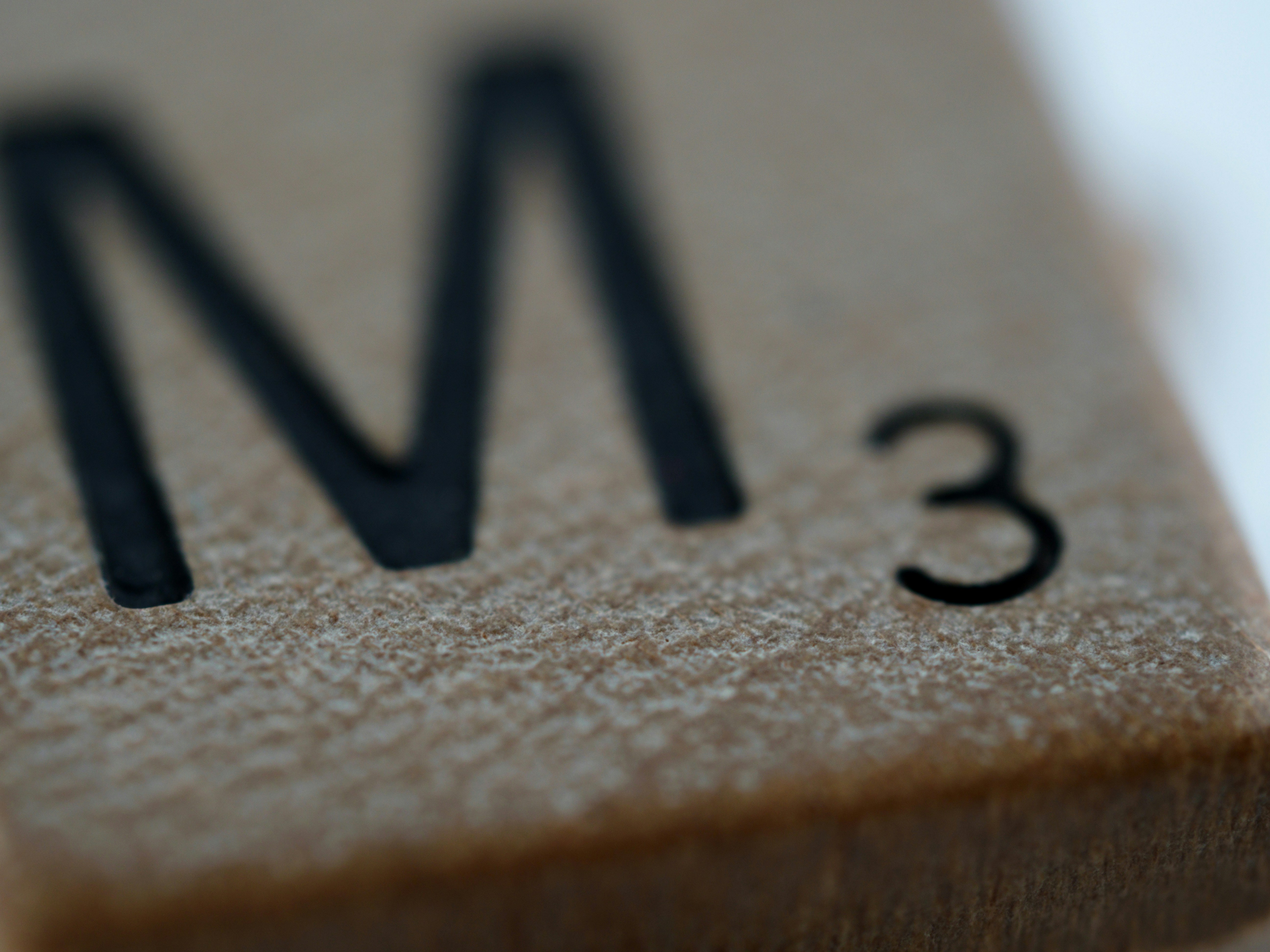 het-fotografie-alfabet-de-letter-m