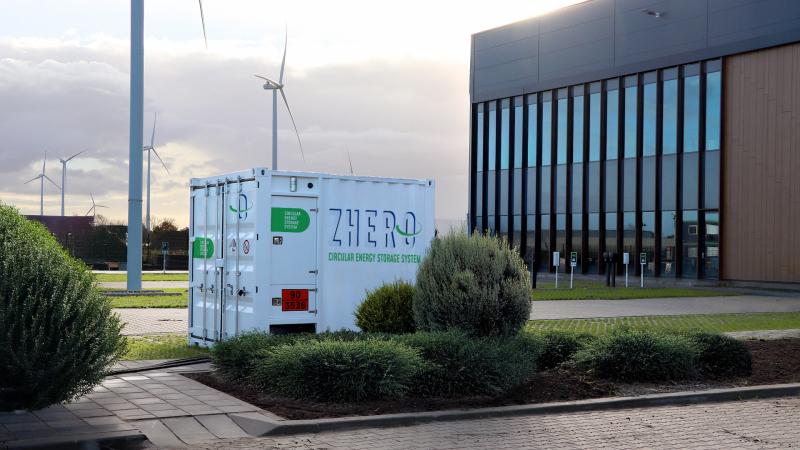 greenchoice-en-invest-nl-investeren-in-zhero-systems