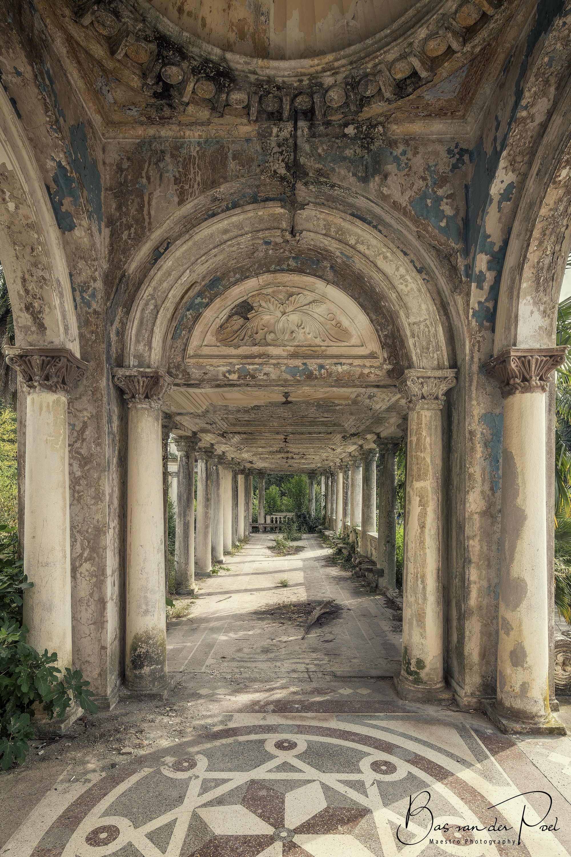 there-is-no-perfection-only-beautiful-versions-of-brokenness