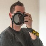 brug-den-ophef-in-de-piushaven-tilburg