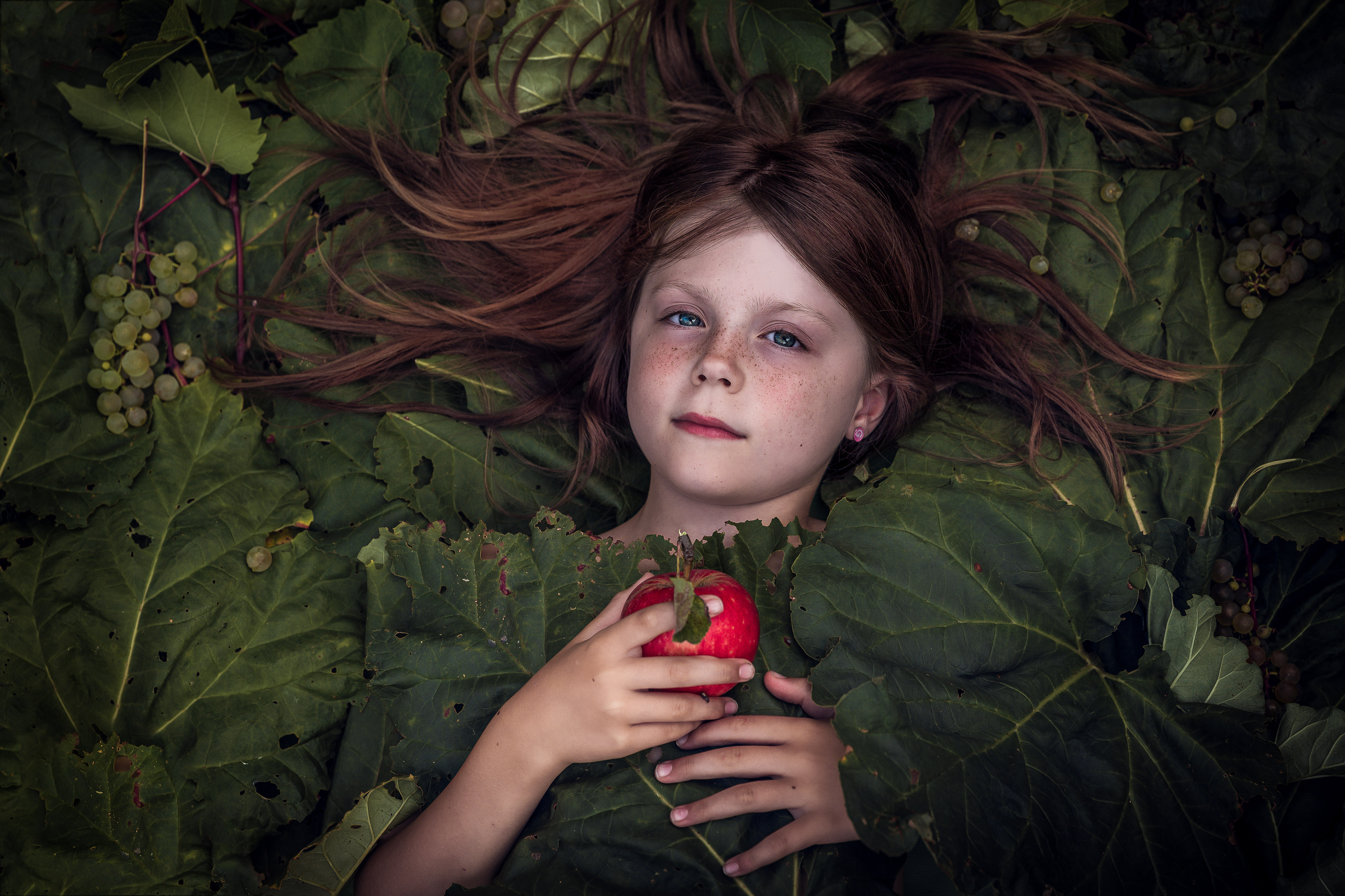 %E2%80%A2-grape-princess-%E2%80%A2