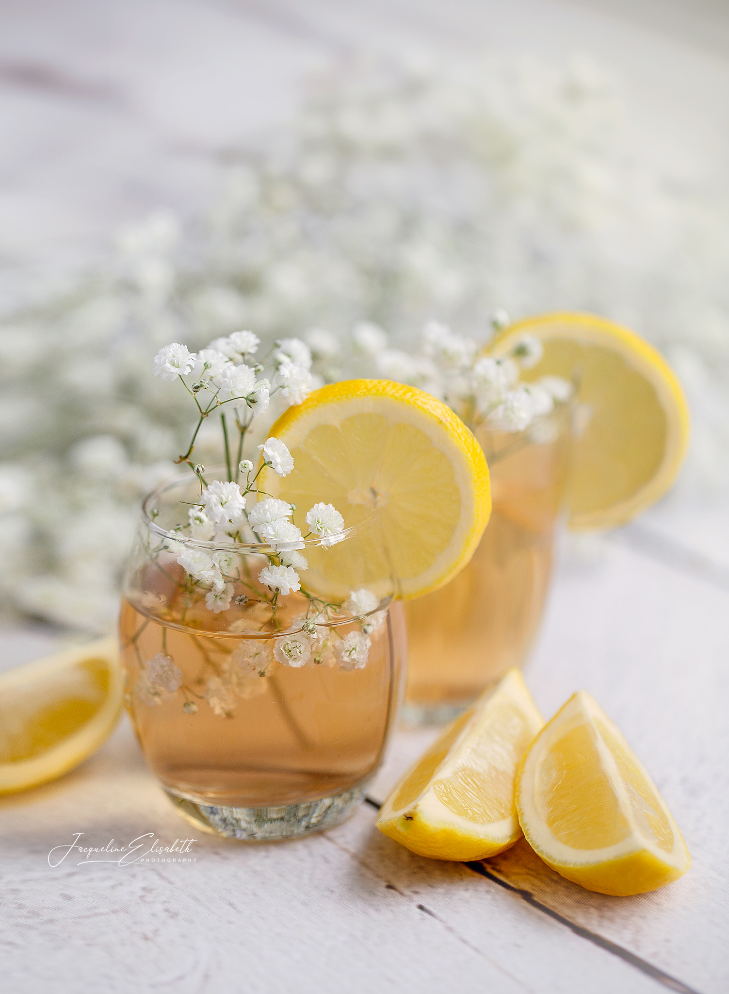in-gentle-light-and-simple-things-i-remembered-how-to-start
