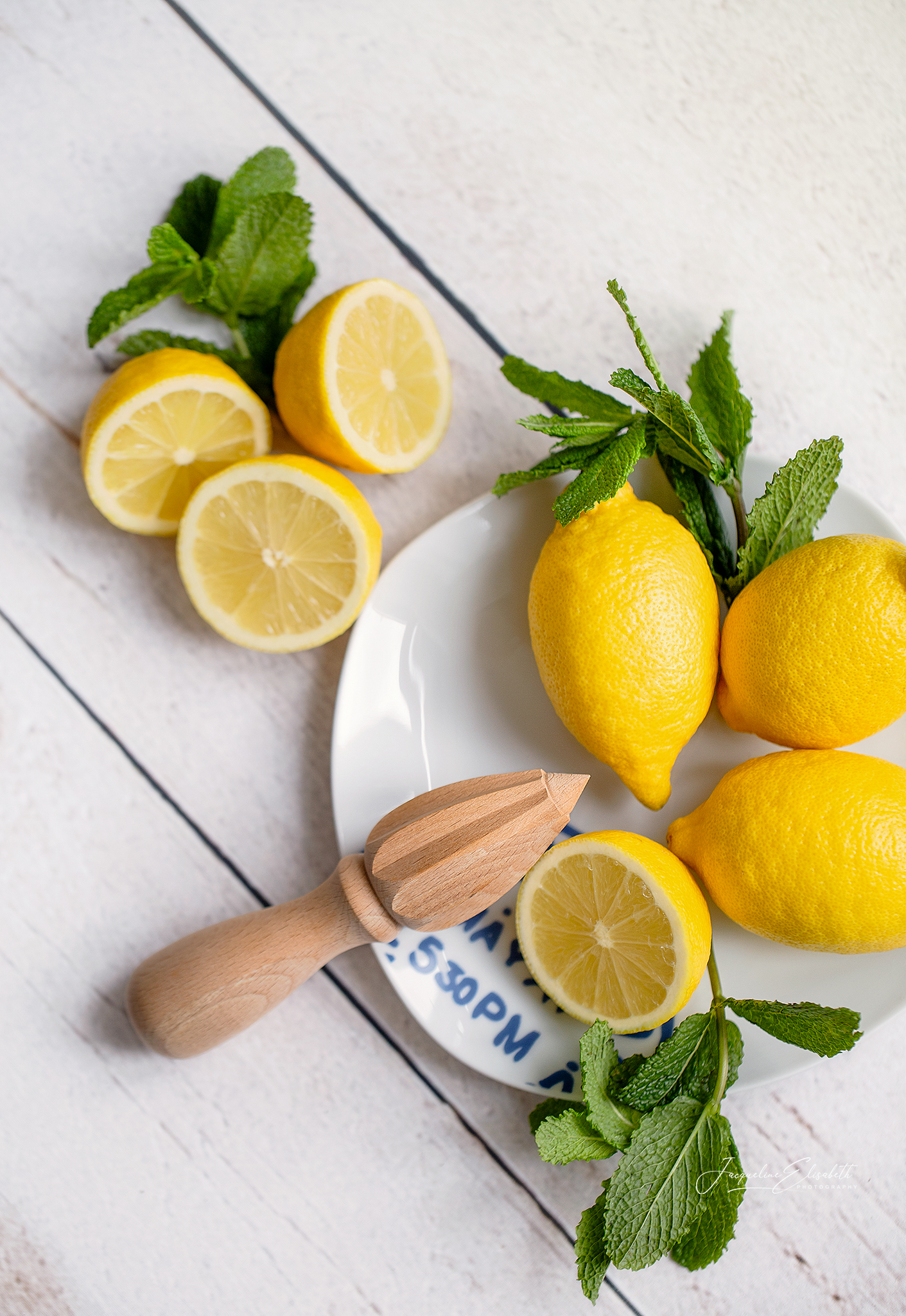 yellow-that-tastes-like-summer