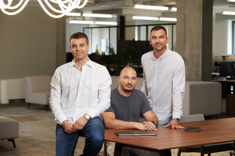 payhawk-helft-van-financiele-teams-wereldwijd-blijft-steken-in-ai-middenmoot