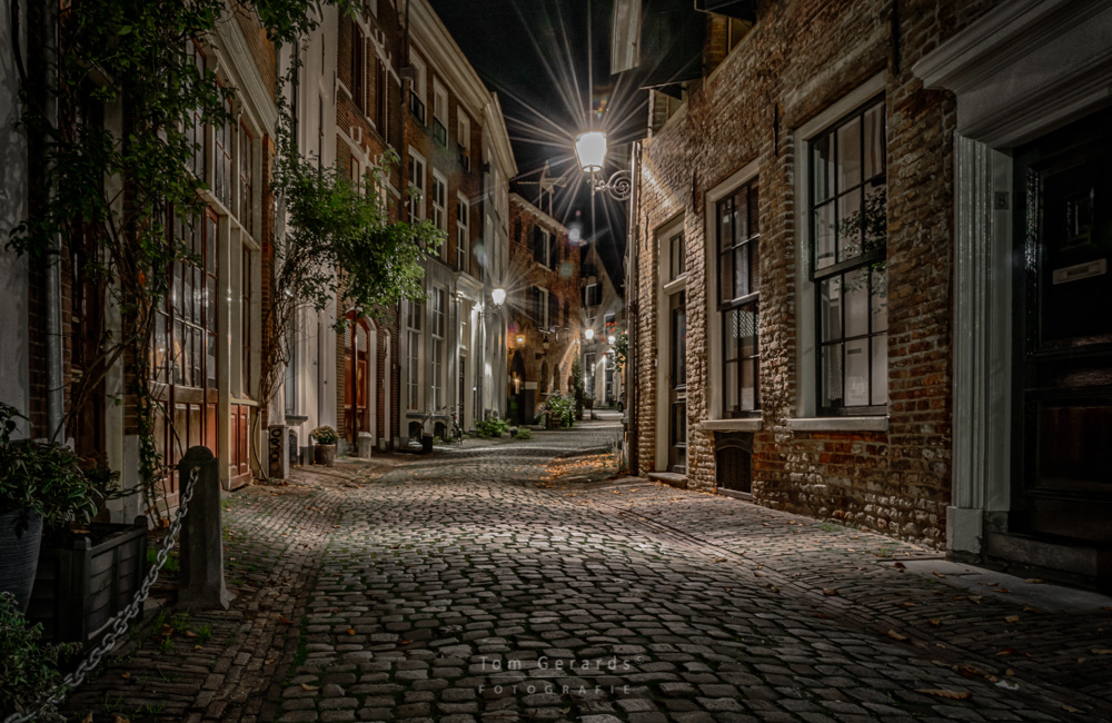 de-straatjes-van-deventer