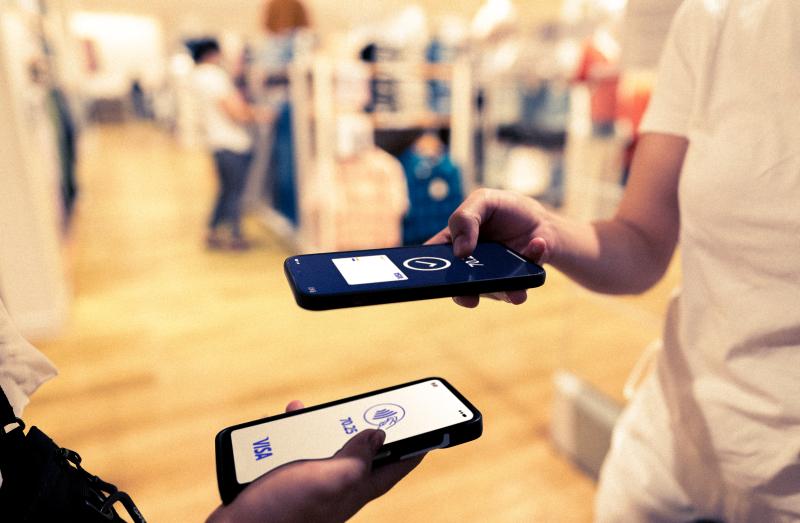 van-irisscans-tot-stablecoins-hoe-gaat-de-toekomst-van-betalen-eruitzien