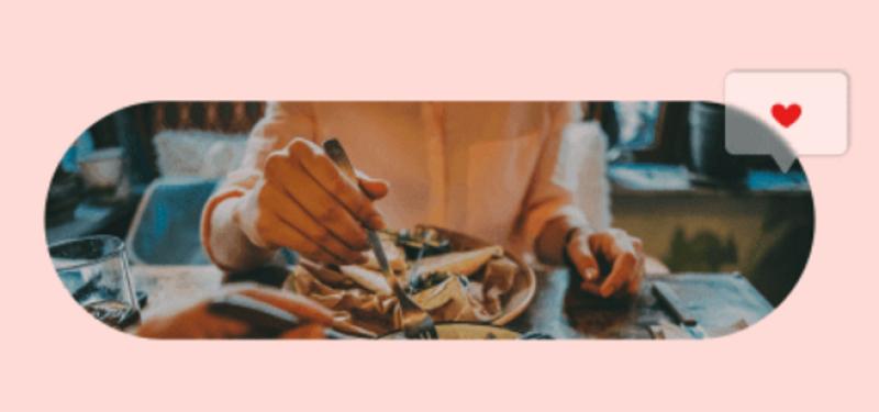 tafelmanieren-dealbreaker-kwart-nederlanders-beoordeelt-date-op-eetgedrag