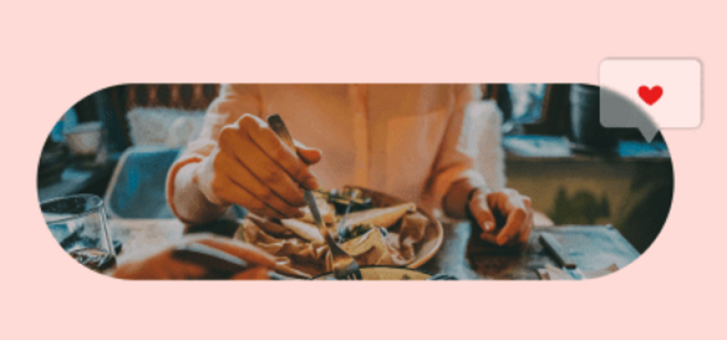 tafelmanieren-dealbreaker-kwart-nederlanders-beoordeelt-date-op-eetgedrag