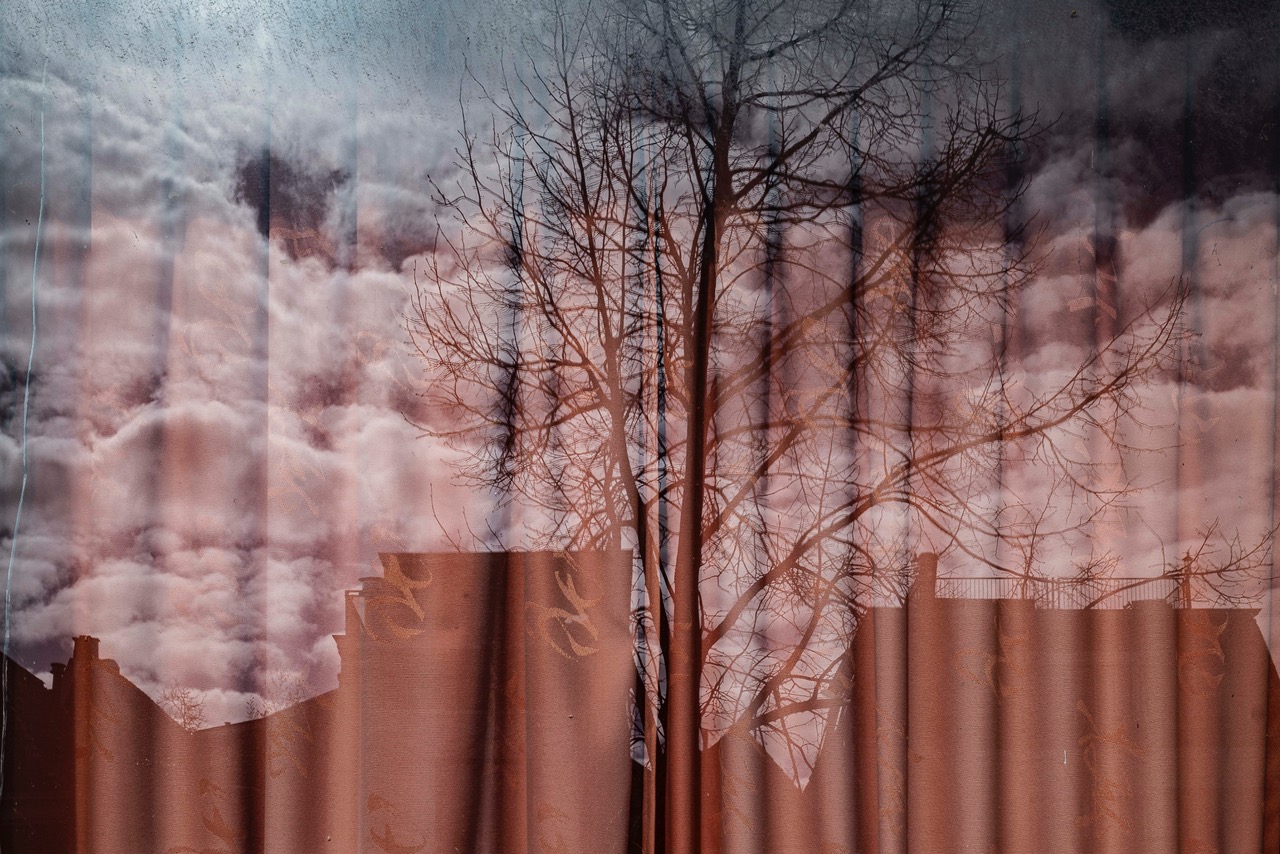 stedelijke-reflecties-rajat-singh-in-gallery-wm