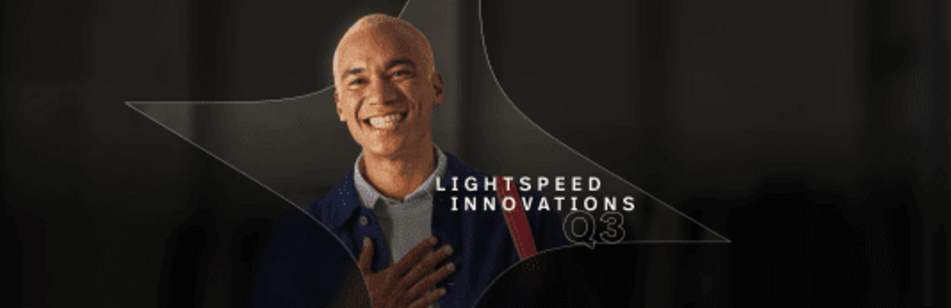 lightspeed-commerce-onthult-productinnovaties-ontworpen-om-ondernemers-te-helpen-slimmer-te-werken