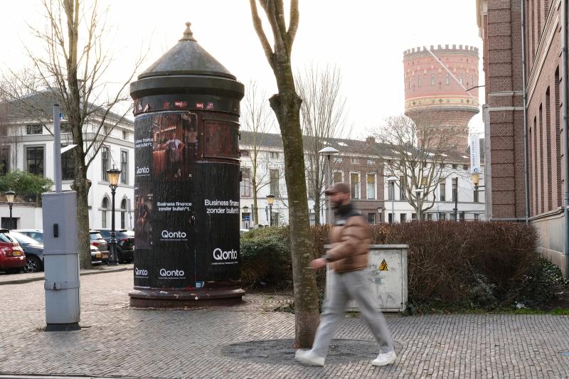 qonto-lanceert-nieuwe-landelijke-merkcampagne-gericht-op-ondernemers