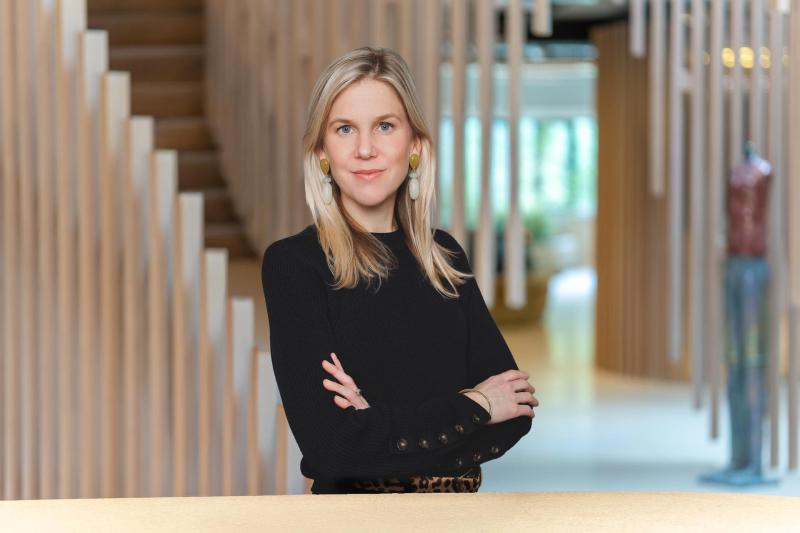 igh-verwelkomt-sabine-van-gompel-als-nieuwe-directeur-financiele-dienstverlening-pensioenen