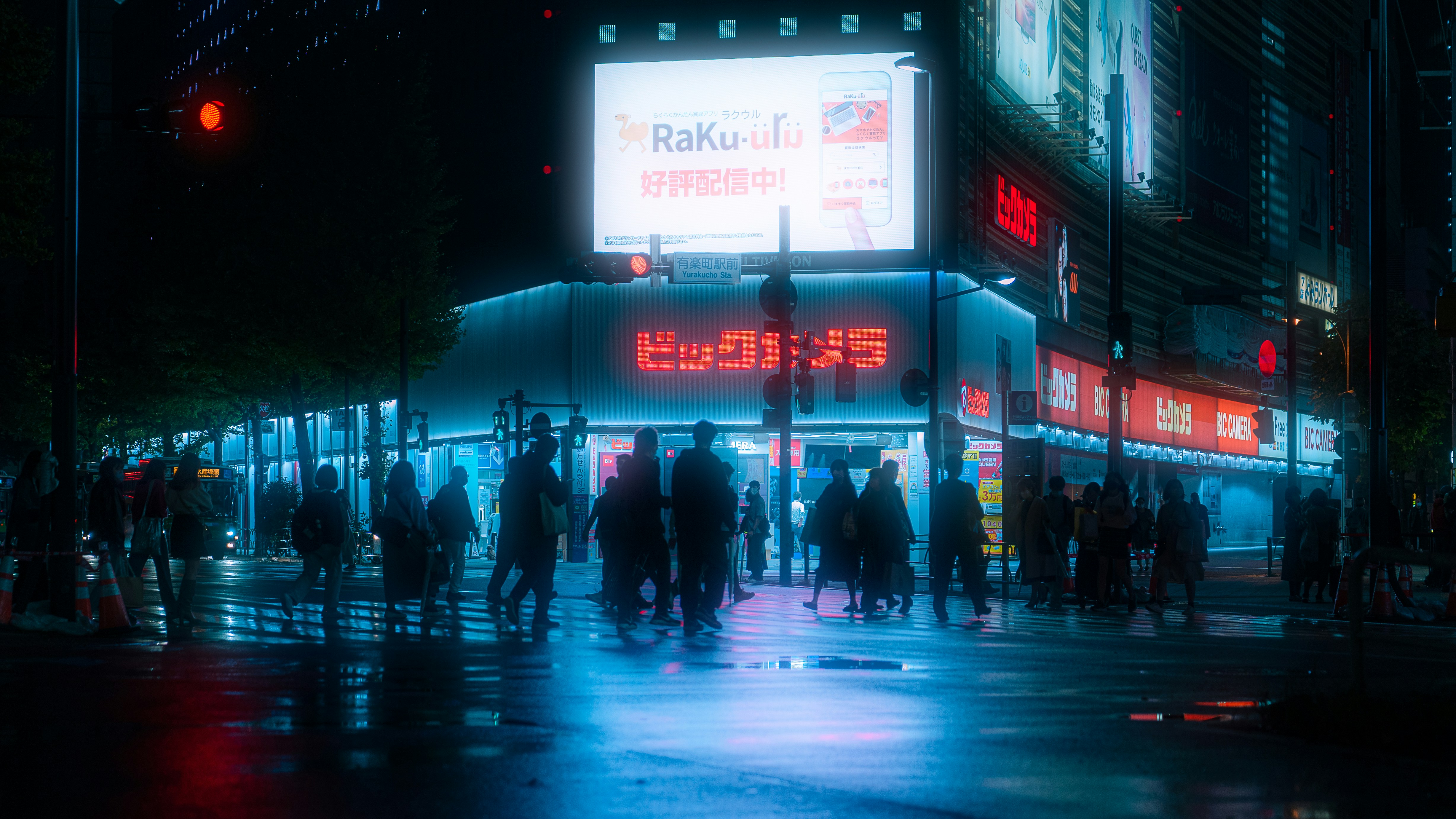 cyberpunk-grading-neon-glow-in-photoshop