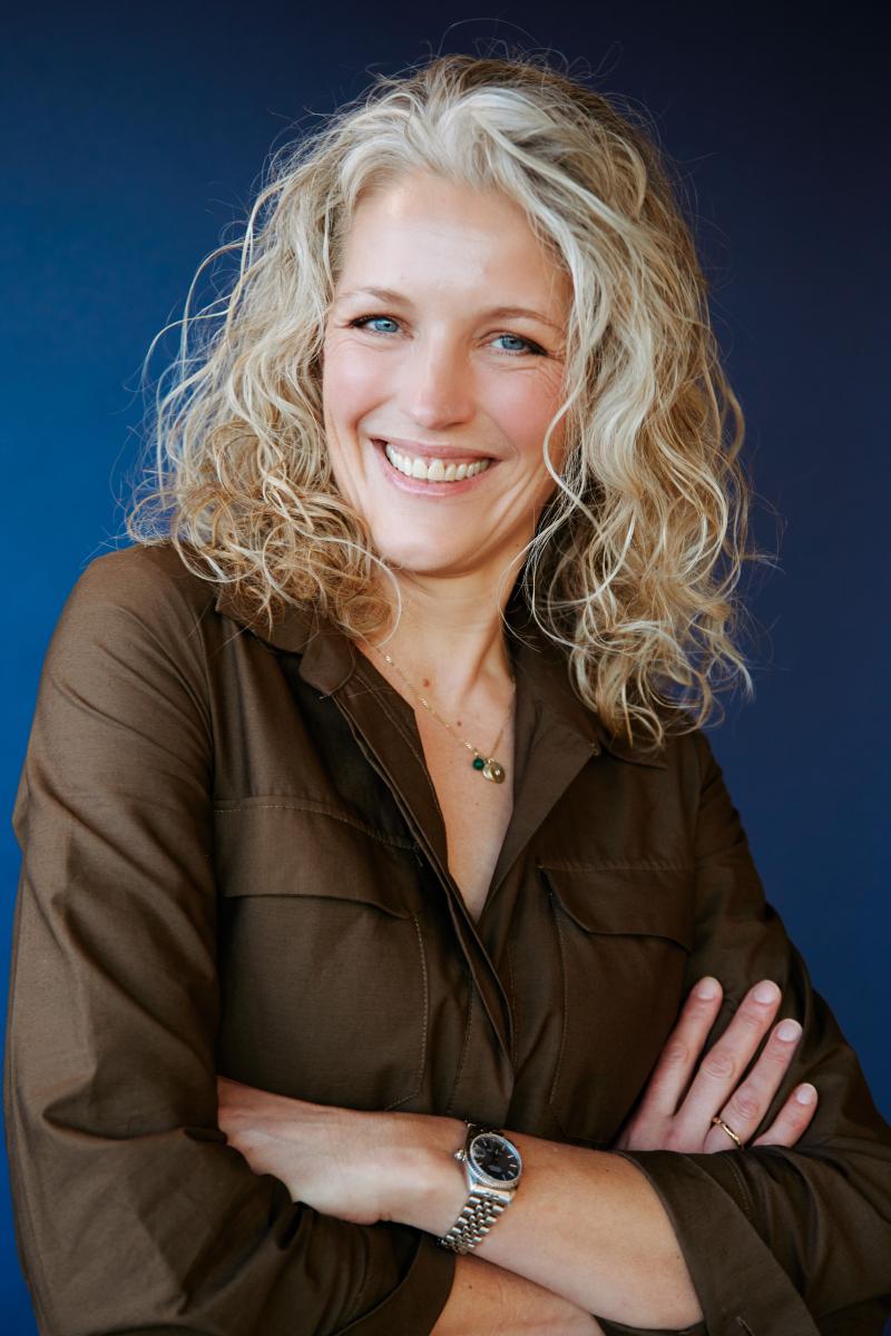 fellowmind-verwelkomt-annelies-van-doorn-tuinman-als-nieuwe-sales-director-nederland