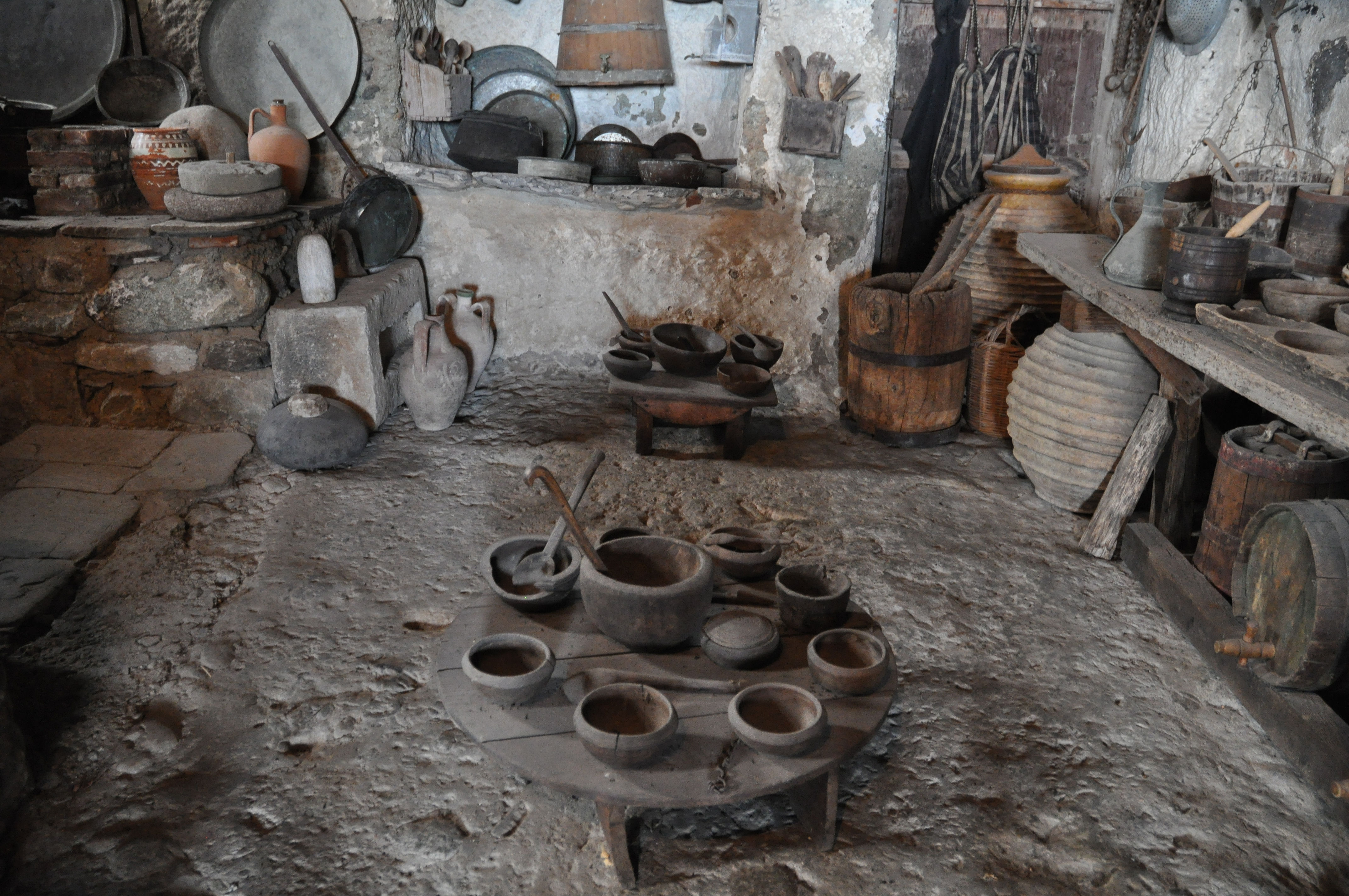 een-kijkje-in-de-middeleeuwse-keuken