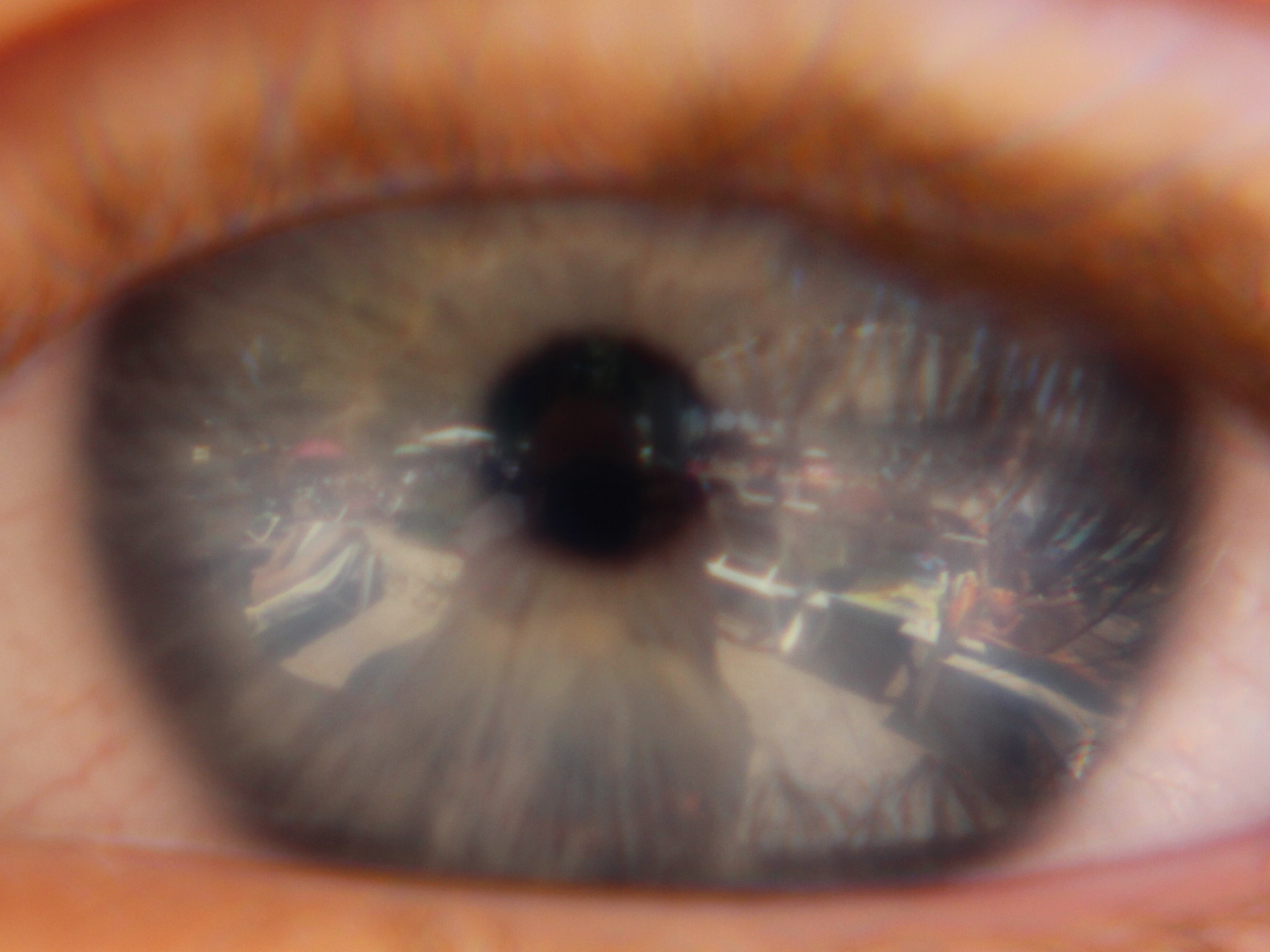 aan-het-zwembad-door-de-ogen-van-een-kind