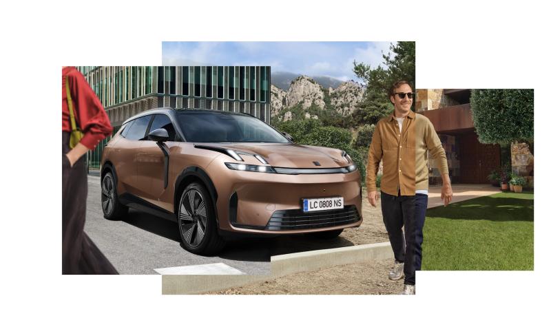 lynk-co-lanceert-campagne-the-new-08-limit-less