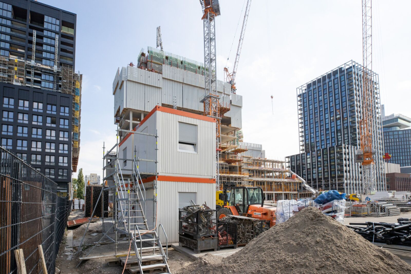 samen-bouwen-aan-veiligheid-4-tips-voor-een-veiligere-bouwplaats