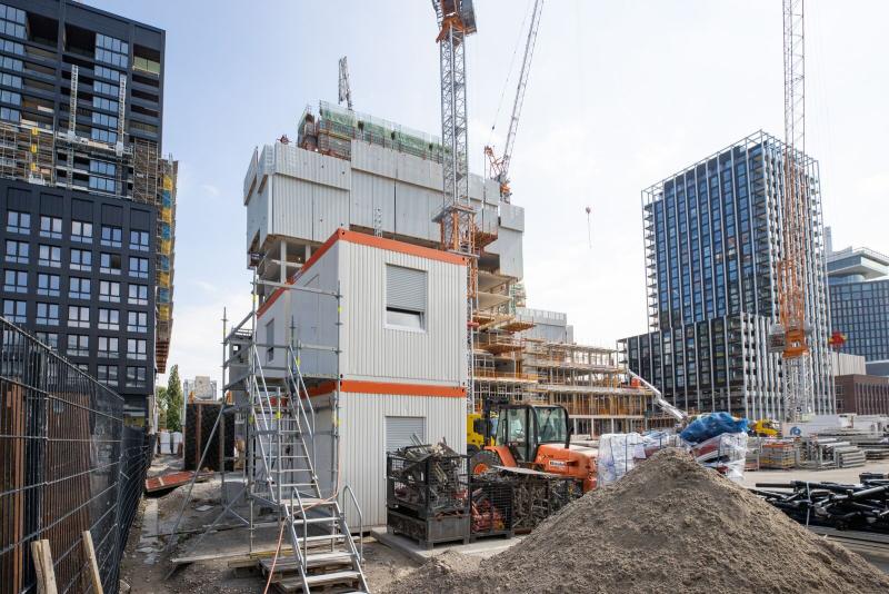 samen-bouwen-aan-veiligheid-4-tips-voor-een-veiligere-bouwplaats