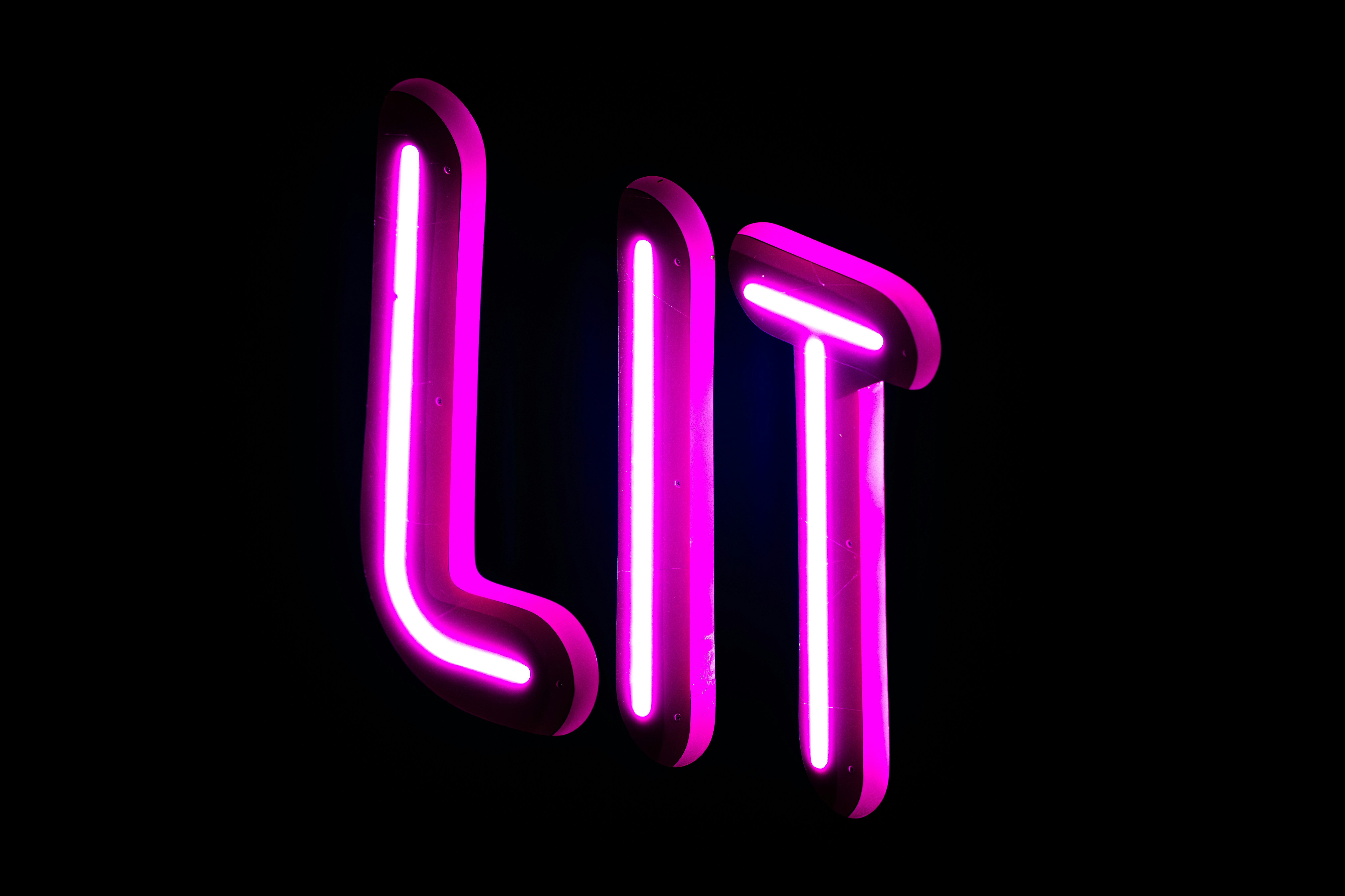het-fotografie-alfabet-de-letter-l