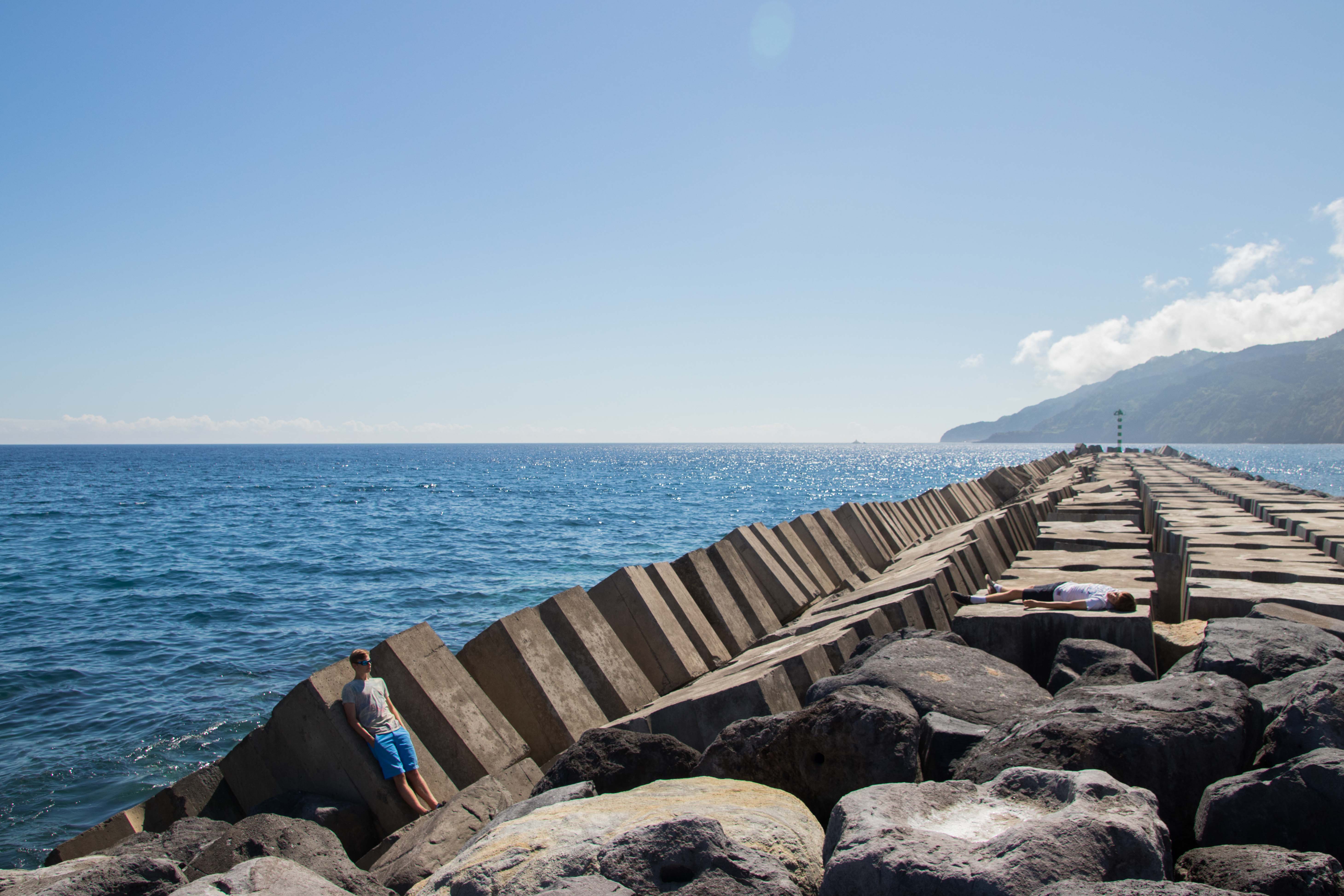 povoa%C3%A7%C3%A3o-s%C3%A3o-miguel