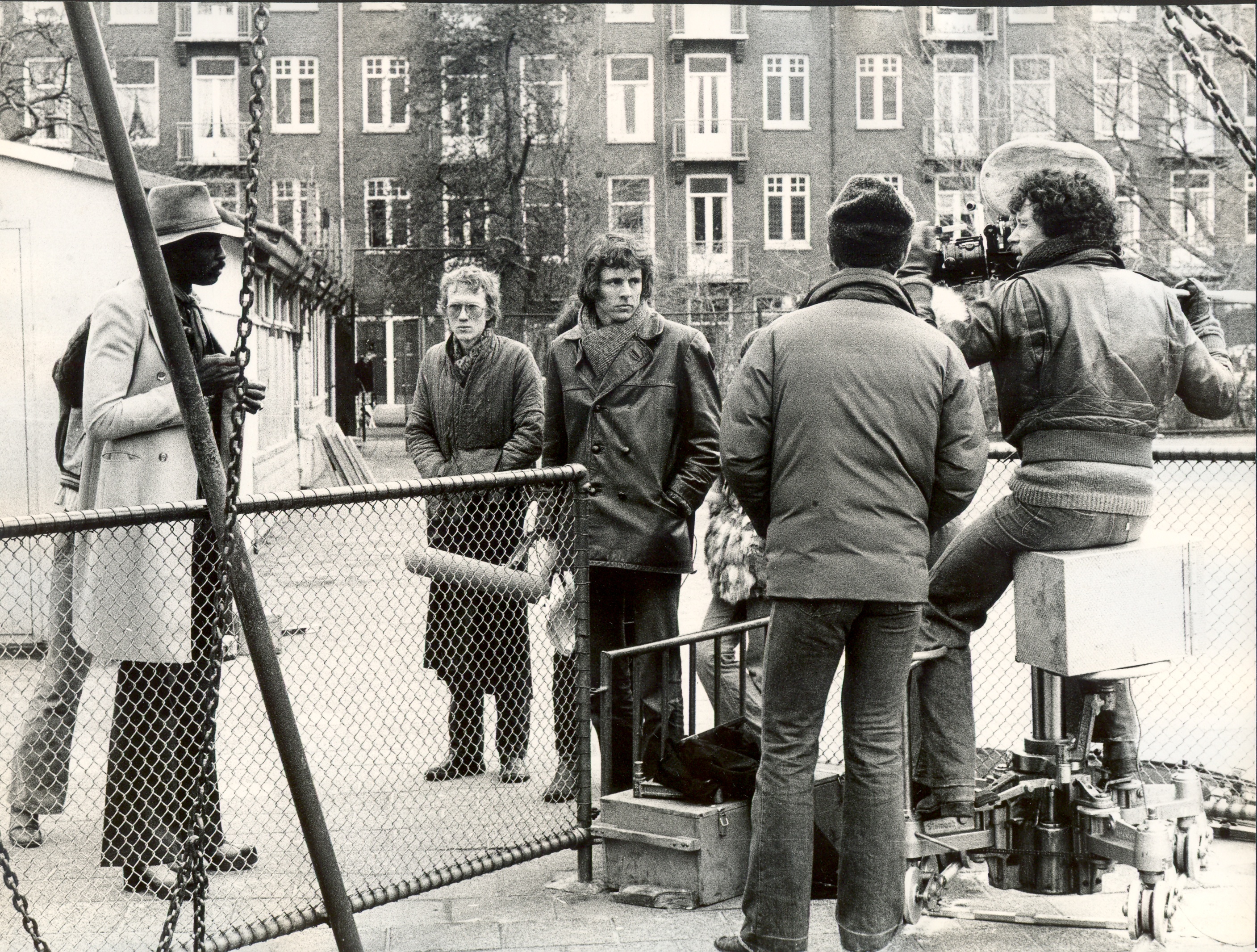 dick-maas-retrospectief-in-eye-filmmuseum