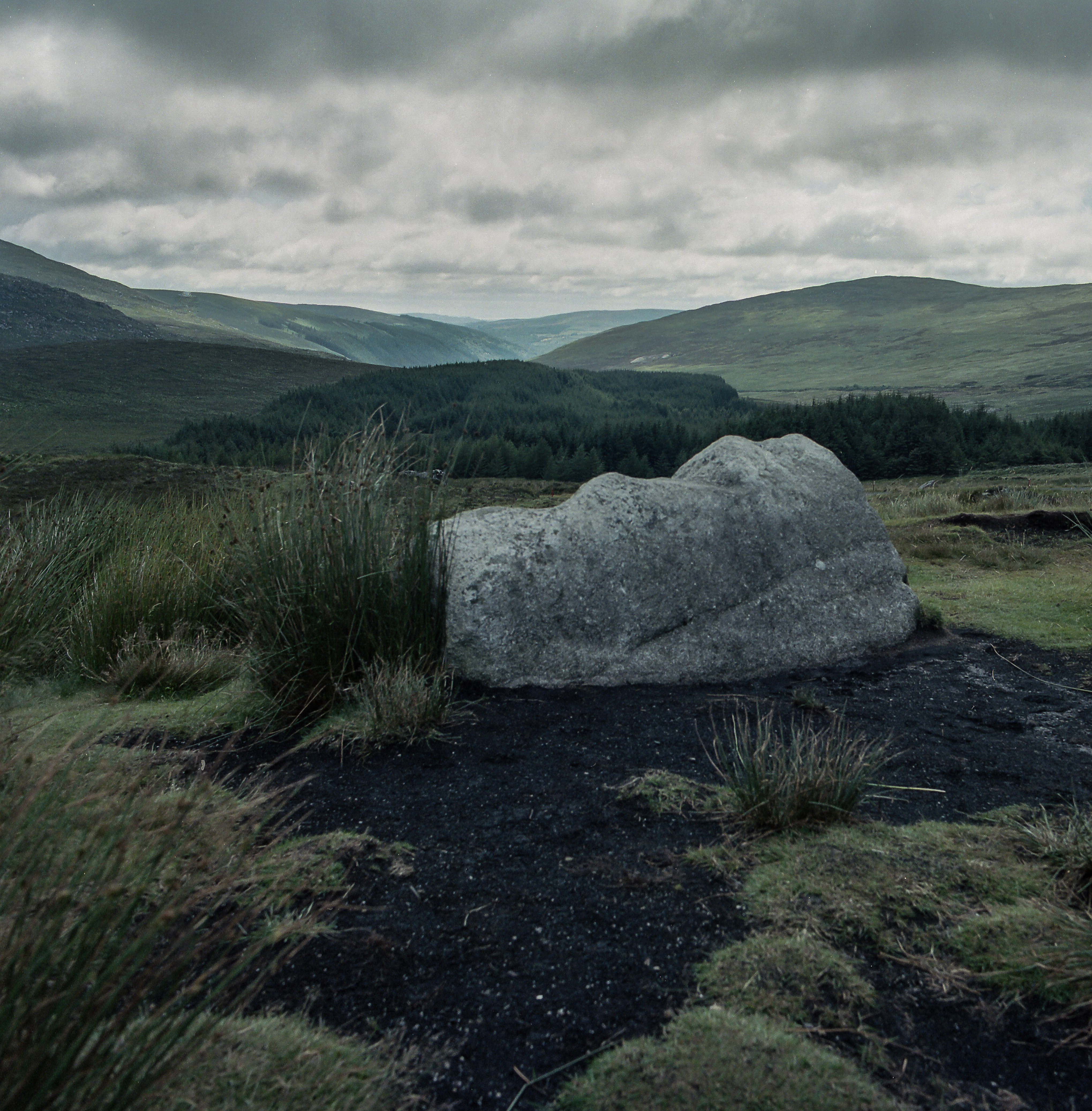 sally-gap-the-old-military-road-wicklow-co-ireland