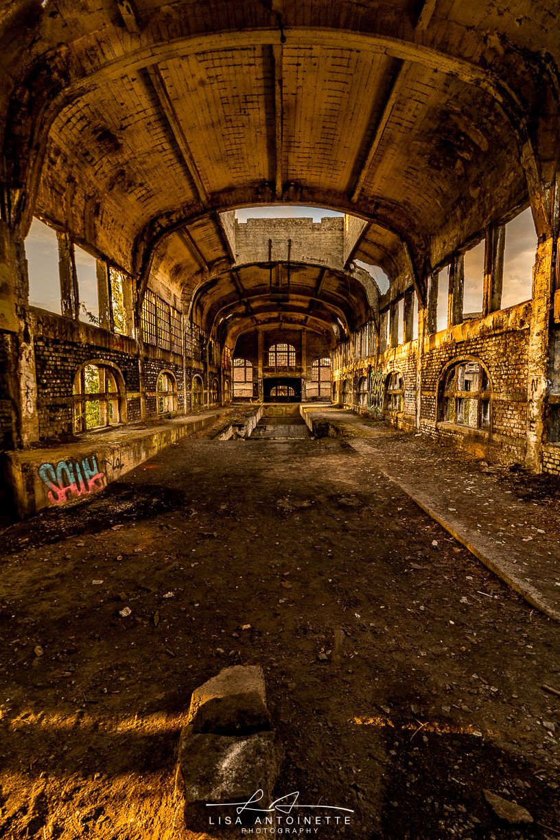 urbex-9