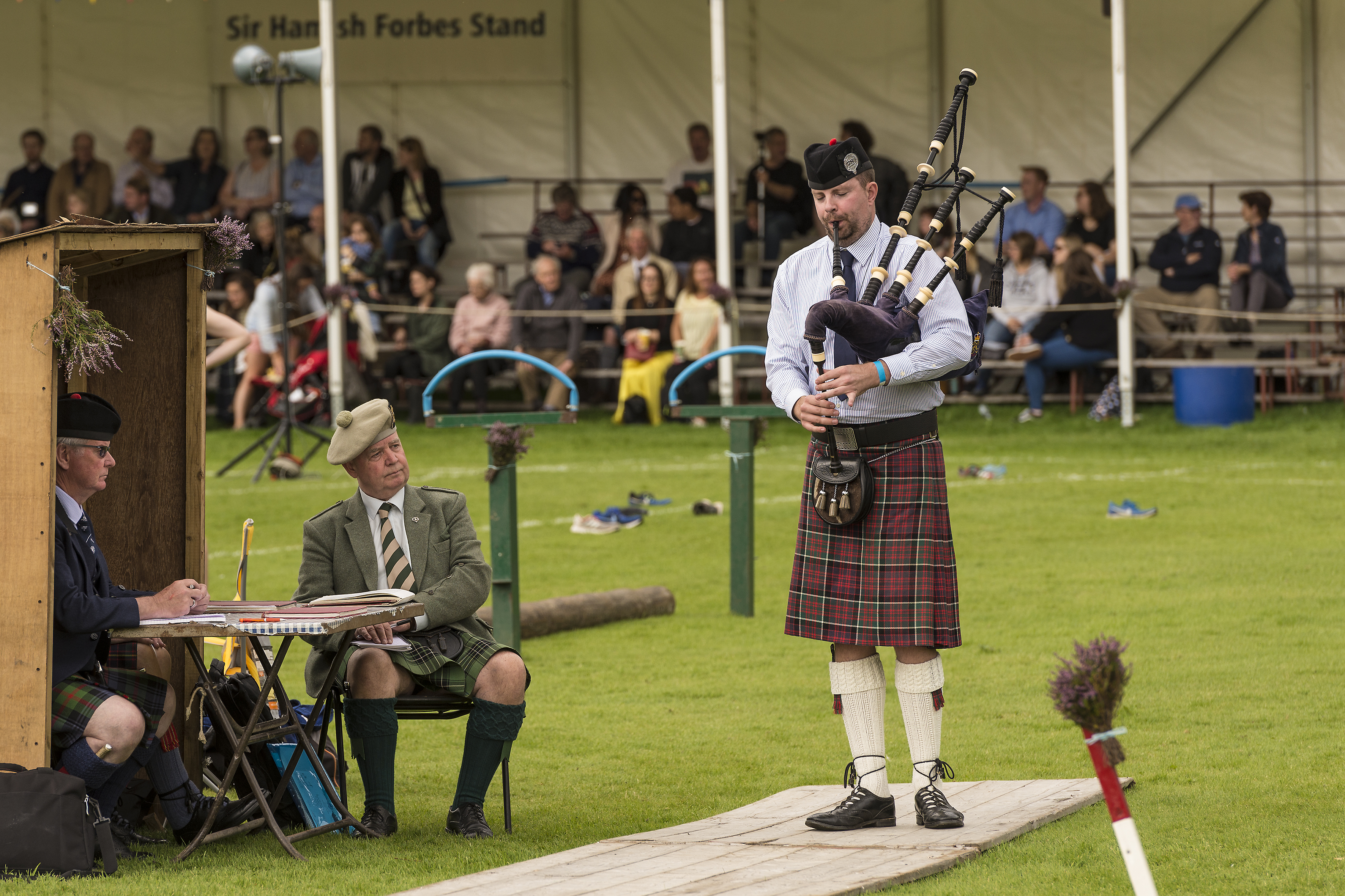 oefening-baard-kunst