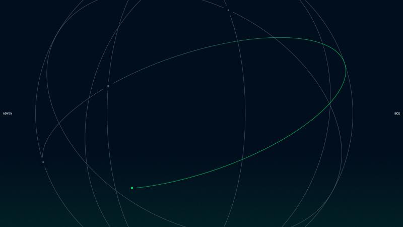 versnipperde-geldstromen-grootste-uitdaging-voor-cfos-blijkt-uit-gezamenlijk-treasury-report-van