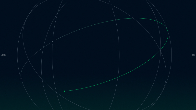 versnipperde-geldstromen-grootste-uitdaging-voor-cfos-blijkt-uit-gezamenlijk-treasury-report-van