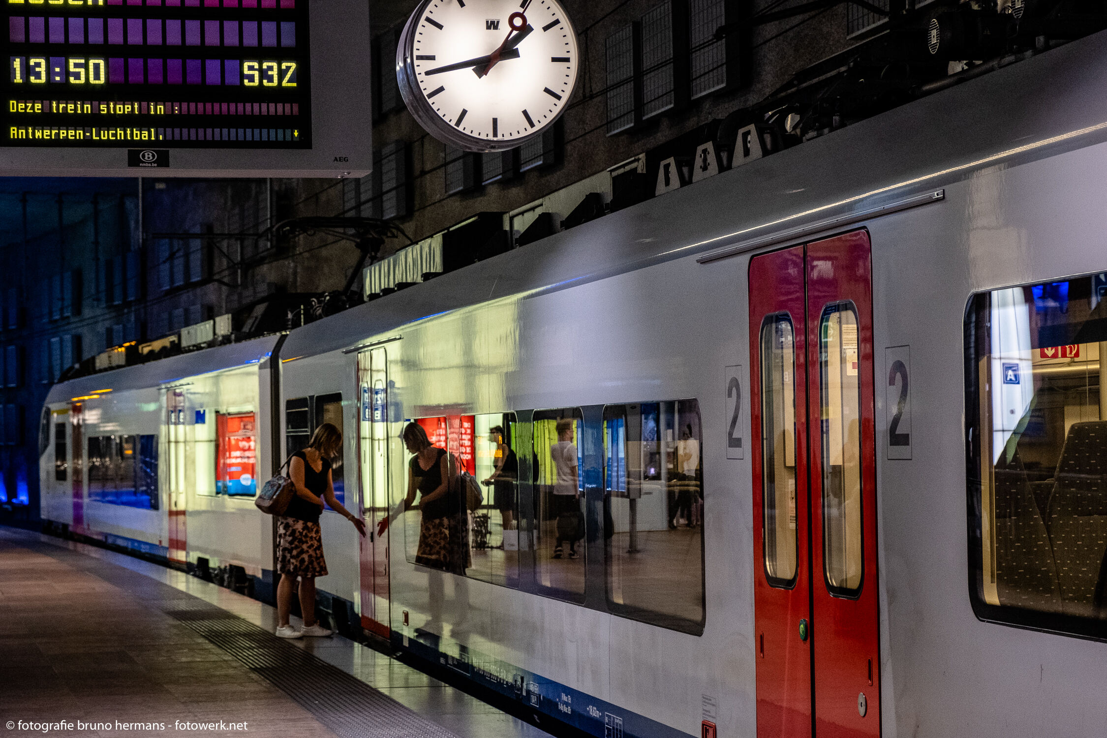 antwerpen-centraal-1