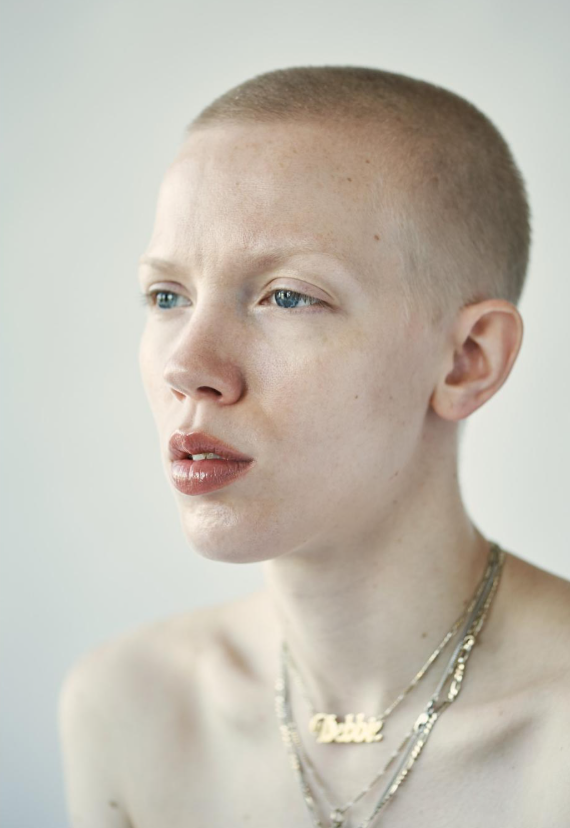 preview-portretfotografie-is-geen-lopendebandwerk