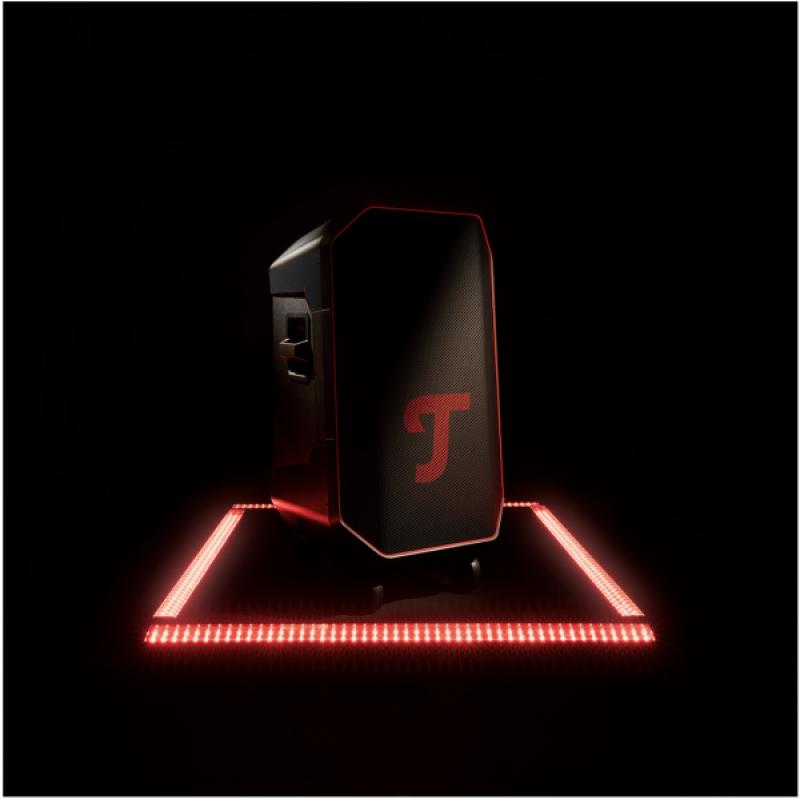 rockster-2-meer-hart-dan-verstand