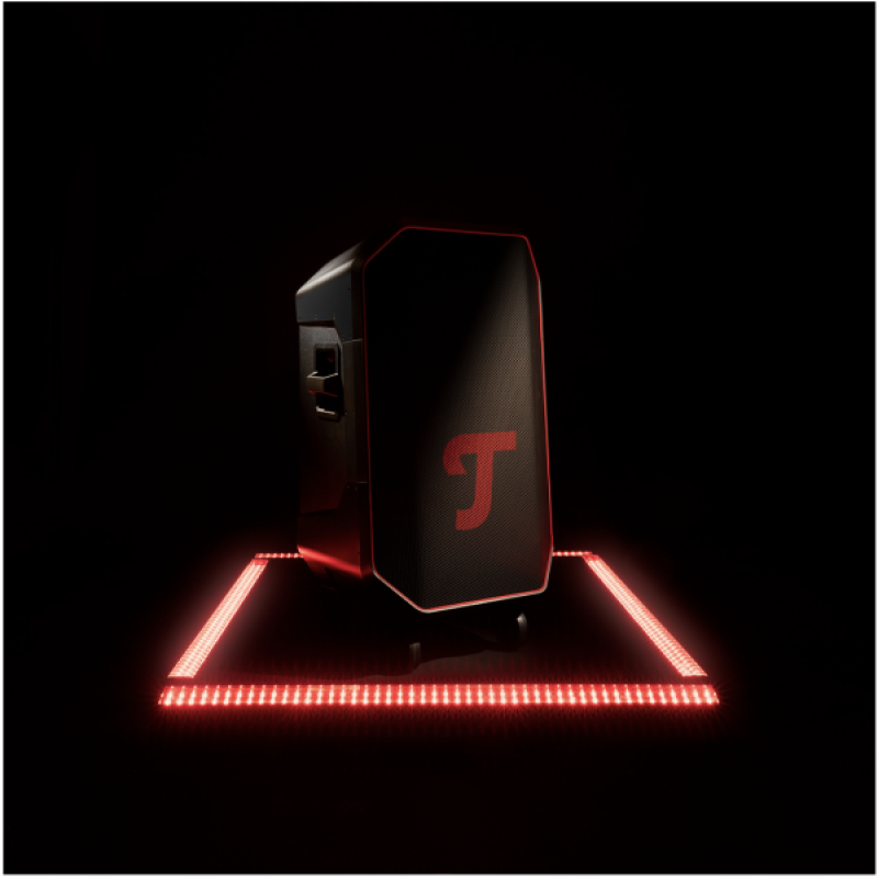 rockster-2-meer-hart-dan-verstand