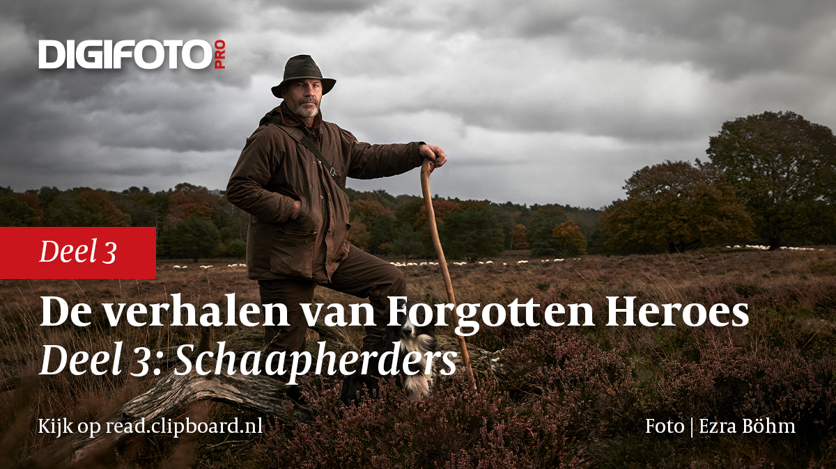 schaapherders-nederland-in-beeld-door-ezra-bohm