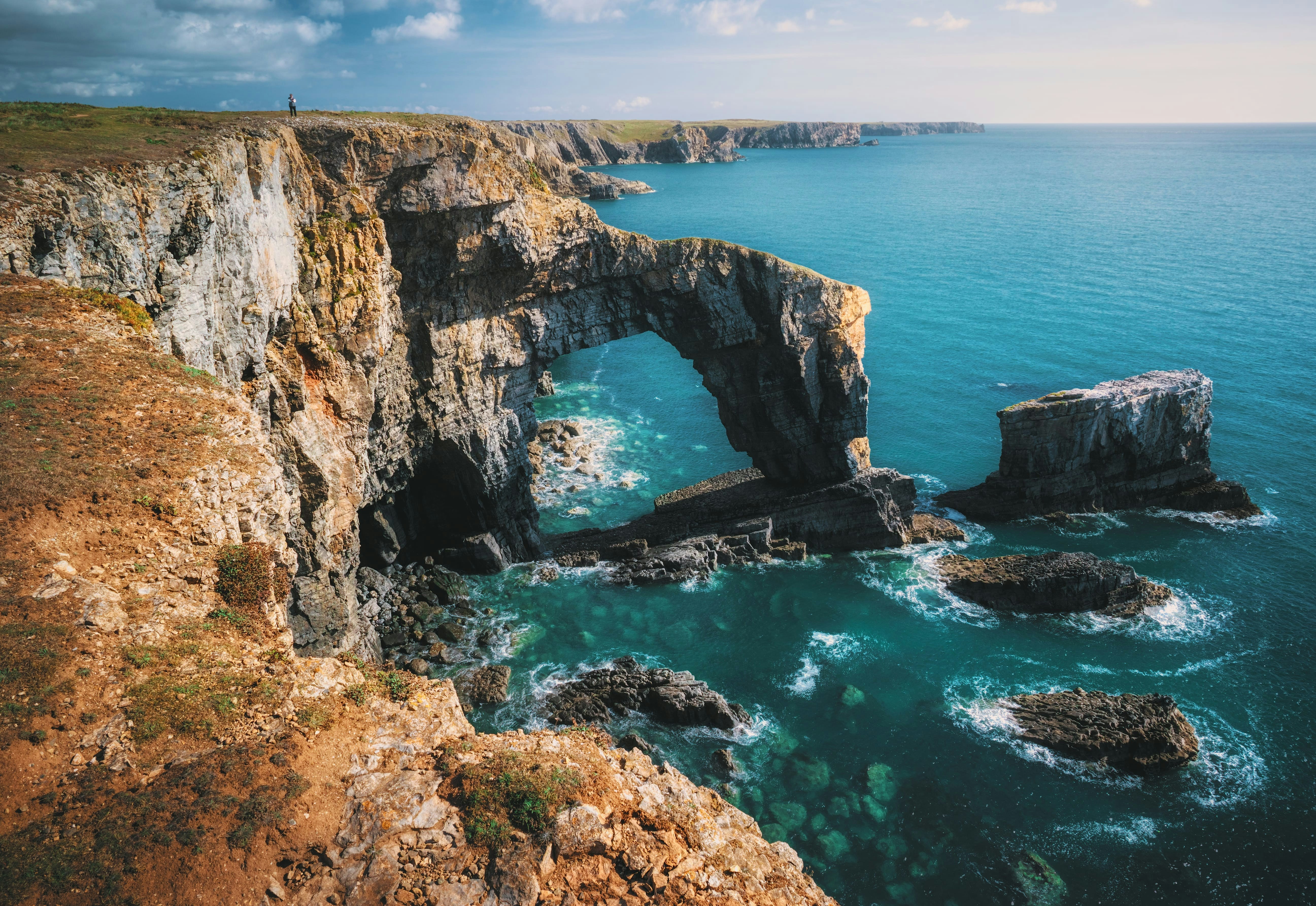 pembrokeshire-fotografie-in-wales-op-zn-best