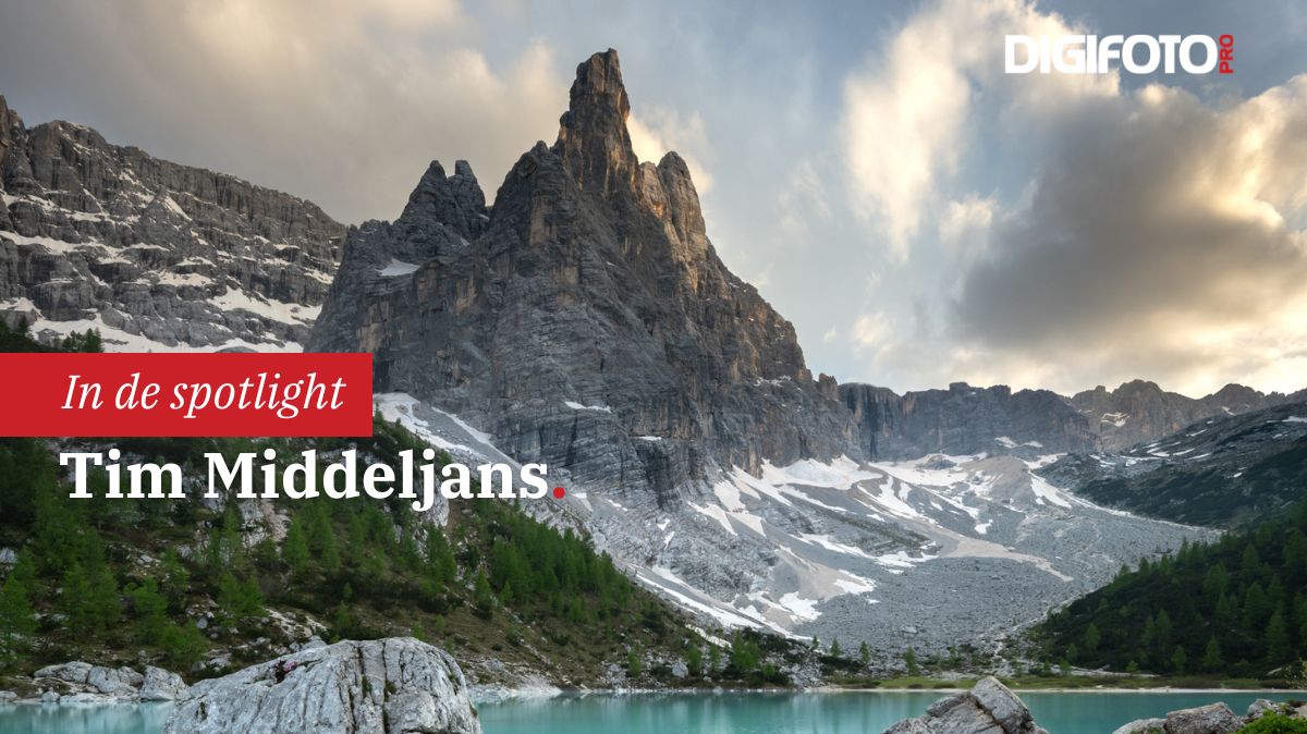 spotlight-van-de-week-44-digifoto-pro-gallery