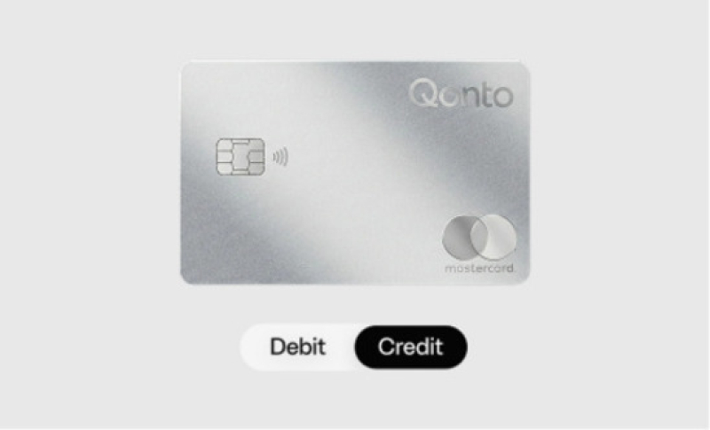 qonto-breidt-dienstverlening-uit-met-creditcard-en-rekeningkrediet-voor-versimpeld-cashflowbeheer