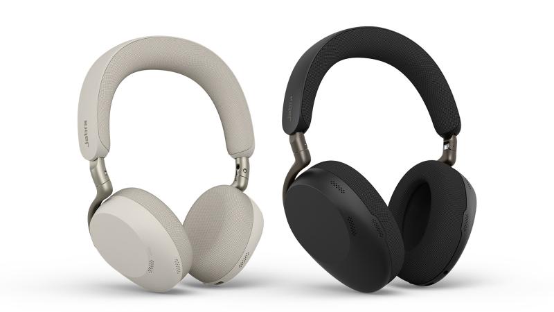 jabra-kondigt-nieuwe-evolve3-serie-headsets-aan-voor-werk-en-vrije-tijd