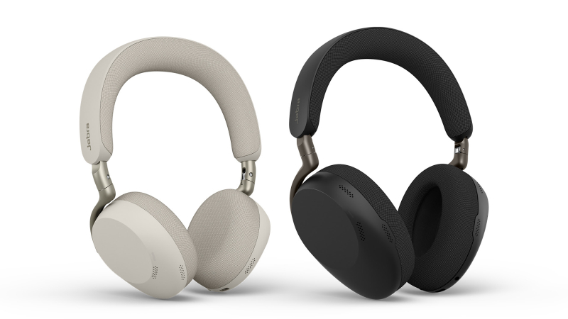 jabra-kondigt-nieuwe-evolve3-serie-headsets-aan-voor-werk-en-vrije-tijd