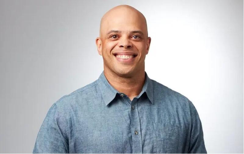 adobe-stelt-lucius-diphillips-aan-als-nieuwe-cio