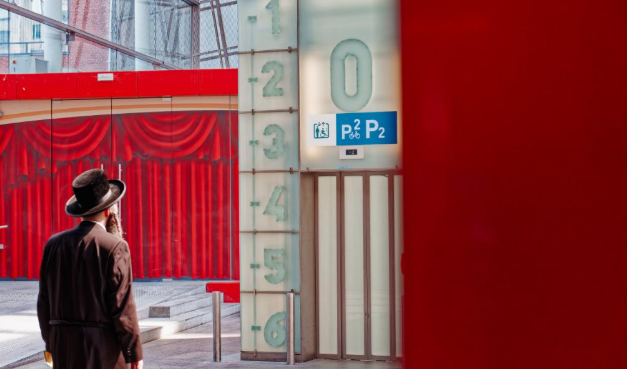 preview-marc-pennartz-de-kunst-van-het-kijken-bij-straatfotografie