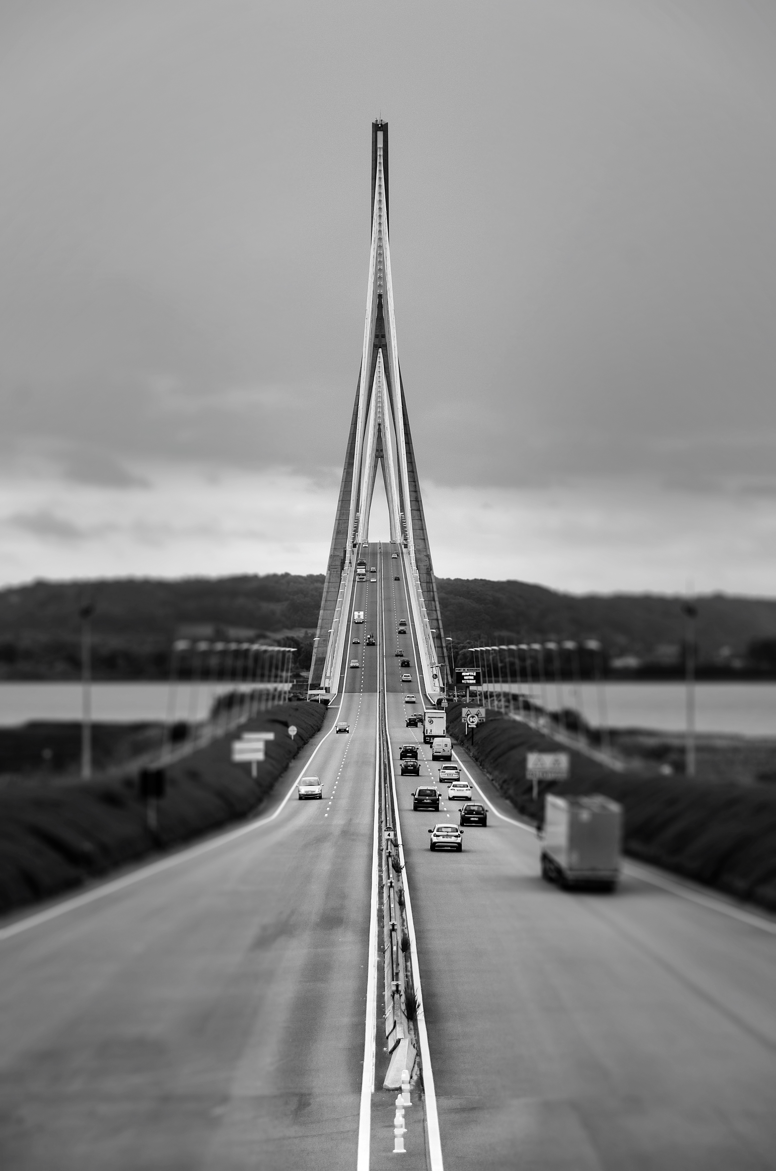 pont-de-normandie-2