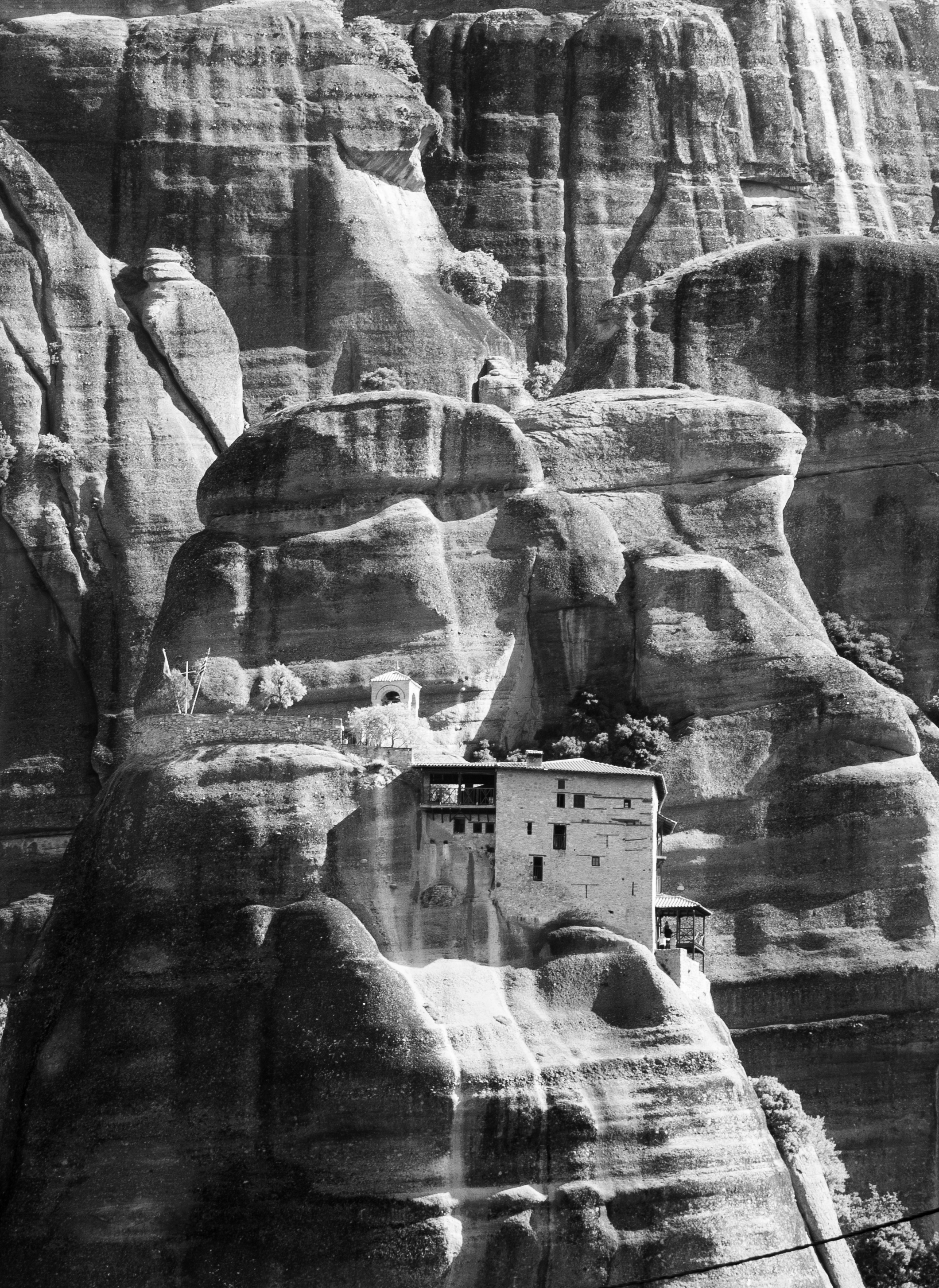 meteora-griekenland-1