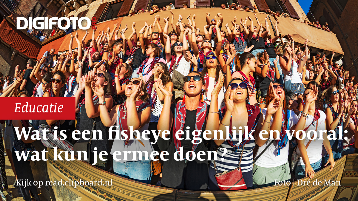 het-fisheye-objectief-een-wereld-in-180-graden